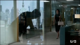Suits - Season 03 - Episode 05